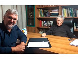 video-intervista-a-padre-antonio-bellissima