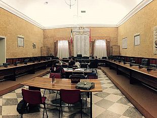 marsala-ieri-pomeriggio-in-consiglio-comunale-spazio-alle-comunicazioni