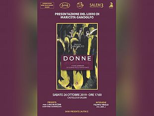 salemi-al-castello-arabo-normanno-la-presentazione-del-libro-di-mariceta-gandolfo