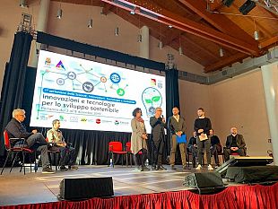 partanna-imprenditori-tecnologici-si-raccontano-nel-talk-si-puo-fare-anche-da-noi