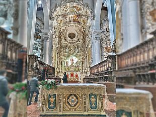 domenica-a-partanna-dedicazione-della-matrice-e-dellaltare