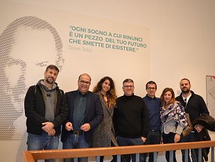 g55-coworking-fablab-20-borse-di-studio-per-gli-studenti-degli-ultimi-anni-degli-istituti-superiori