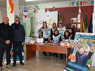 mazara-le-arance-della-salute-cancro-io-ti-boccio-iniziativa-del-iv-circolo-didattico-g-b-quinci