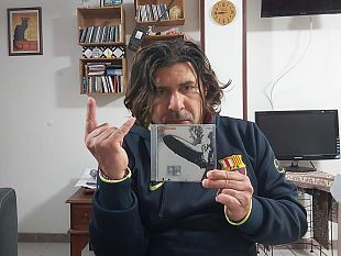 video-musica-dentro-il-dirigibile-led-zeppelin-e-la-misteriosa-black-dog