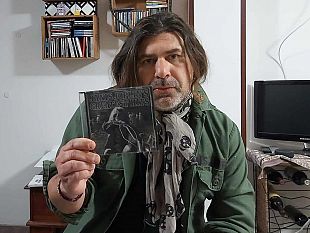 video-musica-dentro-la-grande-janis-joplin-per-il-world-voice-day