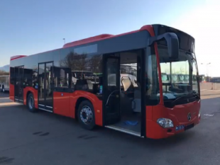 trapani-incidente-tra-bus-atm-e-motociclo