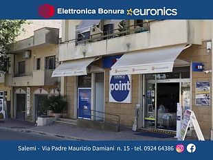 video-estate-bonura-euronics