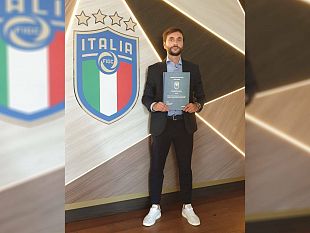 lalessandria-calcio-e-i-sogni-da-ds-il-racconto-del-trapanese-maurizio-stinco