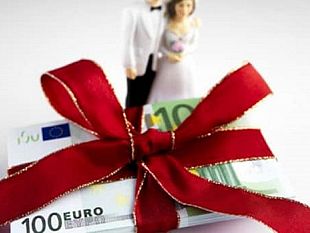 bonus-matrimonio-3000-euro-alle-coppie-di-futuri-sposi-come-presentare-domanda