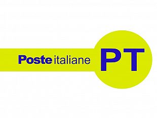 marsala-ufficio-postale-via-nino-bixio-non-prevista-riapertura-il-consigliere-gerardi-aveva-sollecitato-lintervento-del-sindaco-grillo