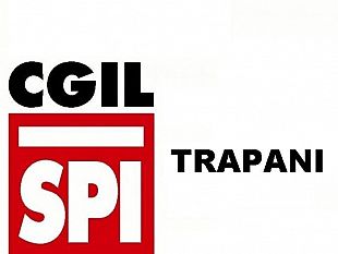 covid-19-e-lavoro-cgil-in-provincia-di-trapani-nel-2020-persi-per-ogni-lavoratore-quasi-6mila-euro