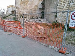 salemi-lavori-di-messa-in-sicurezza-nel-centro-storico