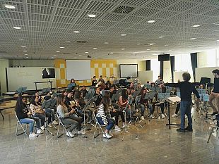 la-picobandagain-di-favignana-si-classifica-al-2-posto-al-3-concorso-per-bande-giovanili-di-talamona