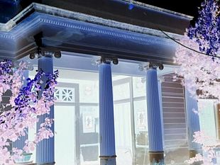 le-notti-di-bcsicilia-mondello-alla-ricerca-della-casa-infestata