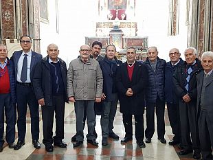 trapani-il-ceto-dei-metallurgici-festeggia-santeligio-patrono-della-categoria