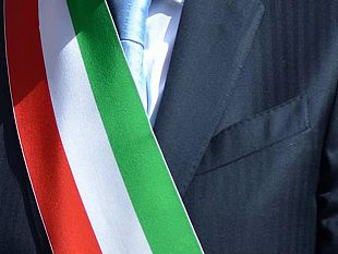 causa-coronavirus-rinviate-a-giugno-le-elezioni-comunali