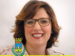 mazara-intervista-al-consigliere-coronetta-m5s-questione-tancredi-e-proposte-alla-giunta-quinci