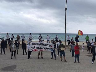 protesta-e-preoccupazione-a-san-vito-lo-capo-aiutateci-abbiamo-paura