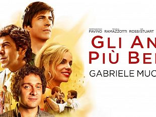 estate-calatafimese-stasera-la-proiezione-de-gli-anni-piu-belli