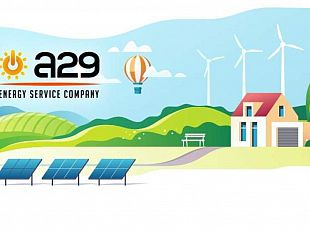 a29-smentisce-e-diffida-divulgatori-di-false-notizie