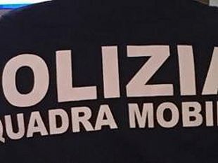 violenza-sessuale-su-una-collega-durante-turni-e-visite-sospeso-medico-a-catania