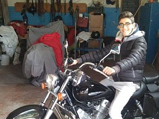 marsala-incidente-mortale-il-quarto-in-poco-di-un-mese-morto-un-17enne-sul-lungomare-boeo