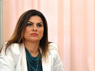 mazara-raccolta-e-smaltimento-rifiuti-assessore-agate-pessima-eredita-dallamministrazione-cristaldi