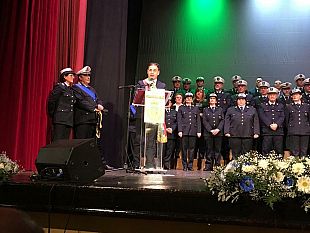 mazara-festa-della-polizia-municipale-2020