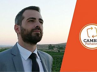 partanna-ernesto-raccagna-nuovo-presidente-dellassociazione-cambia-partanna