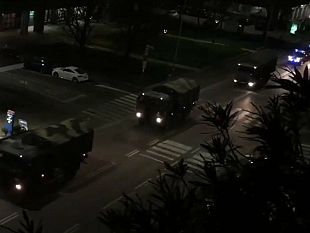 quanti-addii-in-un-anno-giornata-nazionale-memoria-vittime-covid