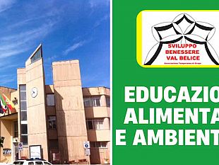 santa-ninfa-tutto-pronto-per-il-workshop-per-leducazione-ambientale-ed-alimentare