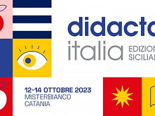 listituto-superiore-florio-di-erice-presente-a-didacta-italia