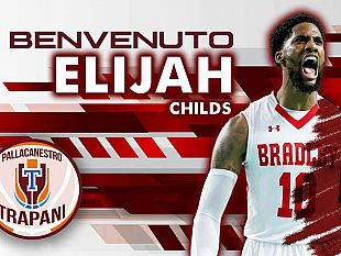 elijah-childs-e-il-nuovo-centro-usa-della-pallacanestro-trapani