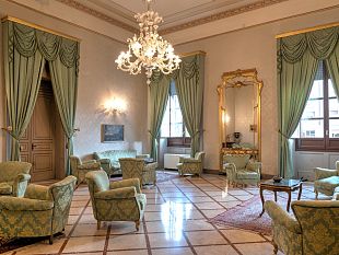 prefettura-di-trapani-porte-aperte-per-le-vie-dei-tesori-2024