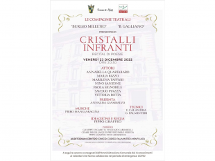 menfi-venerdi-23-dicembre-lo-spettacolo-cristalli-infranti