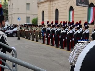 trapani/trapani-209-anniversario-della-fondazione-dellarma-dei-carabinieri