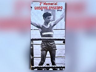 mazara/marsala-tutto-pronto-per-boxe-sotto-le-stelle-in-ricordo-di-giuseppe-episcopo