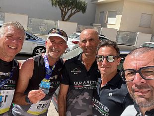 mazara-gli-atleti-del-team-f-ingargiola-partecipano-a-delle-competizioni-in-svizzera-terrasini-floridia-e-ferrara