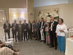 mazara-passaggio-di-campana-del-lions-club-fata-morgana