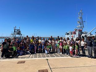 mazara-ic-pirandello-bonsignore-concluso-il-progetto-un-tuffo-nel-blu-svolto-dai-bimbi-della-scuola-dellinfanzia