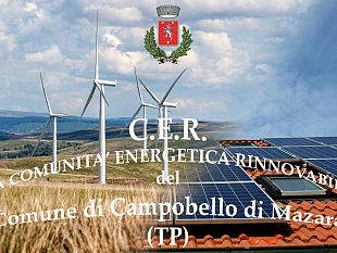 campobello-comunita-energetica-rinnovabile-lamministrazione-invita-cittadini-e-imprese-ad-aderire