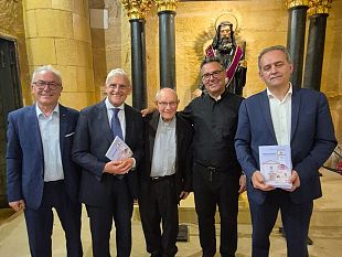 presentato-nazareno-gulino-il-prete-che-sconfisse-il-male-del-secolo