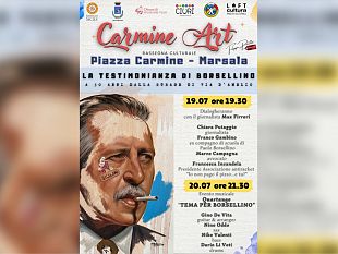 a-marsala-due-iniziative-per-borsellino-e-i-30-anni-dalle-stragi