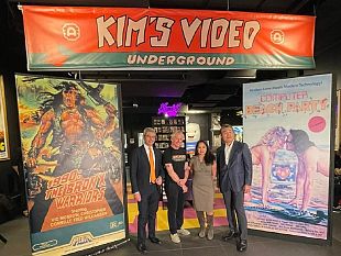 intesa-collezione-kim-una-finestra-su-salemi-a-new-york