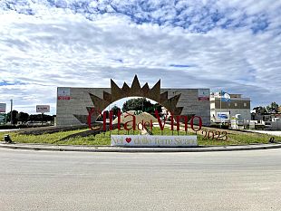 tutto-pronto-per-un-weekend-ricco-di-eventi-a-menfi