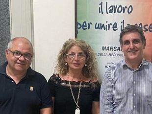 trapani/una-proposta-contro-il-caro-biglietti-per-le-egadi-di-cgil-cisl-e-uil-trapani