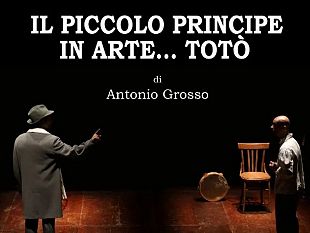 a-tre-fontane-il-piccolo-principe-in-arte-toto-di-antonio-grosso-al-salotto-culturale-insonnia