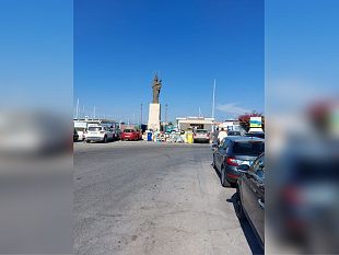 trapanirifiuti-nei-pressi-della-madonna-del-porto-sanzionato-titolare-attivita