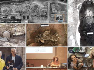 marsala/a-mozia-una-necropoli-infantile-la-ricerca-delluniversita-di-palermo