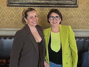catania-tutela-animali-lavvocato-gaetana-cipolla-nominata-consulente-a-titolo-gratuito